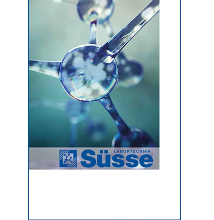 Aktuelles Produktkatalog