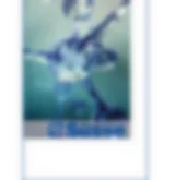 Aktuelles Produktkatalog