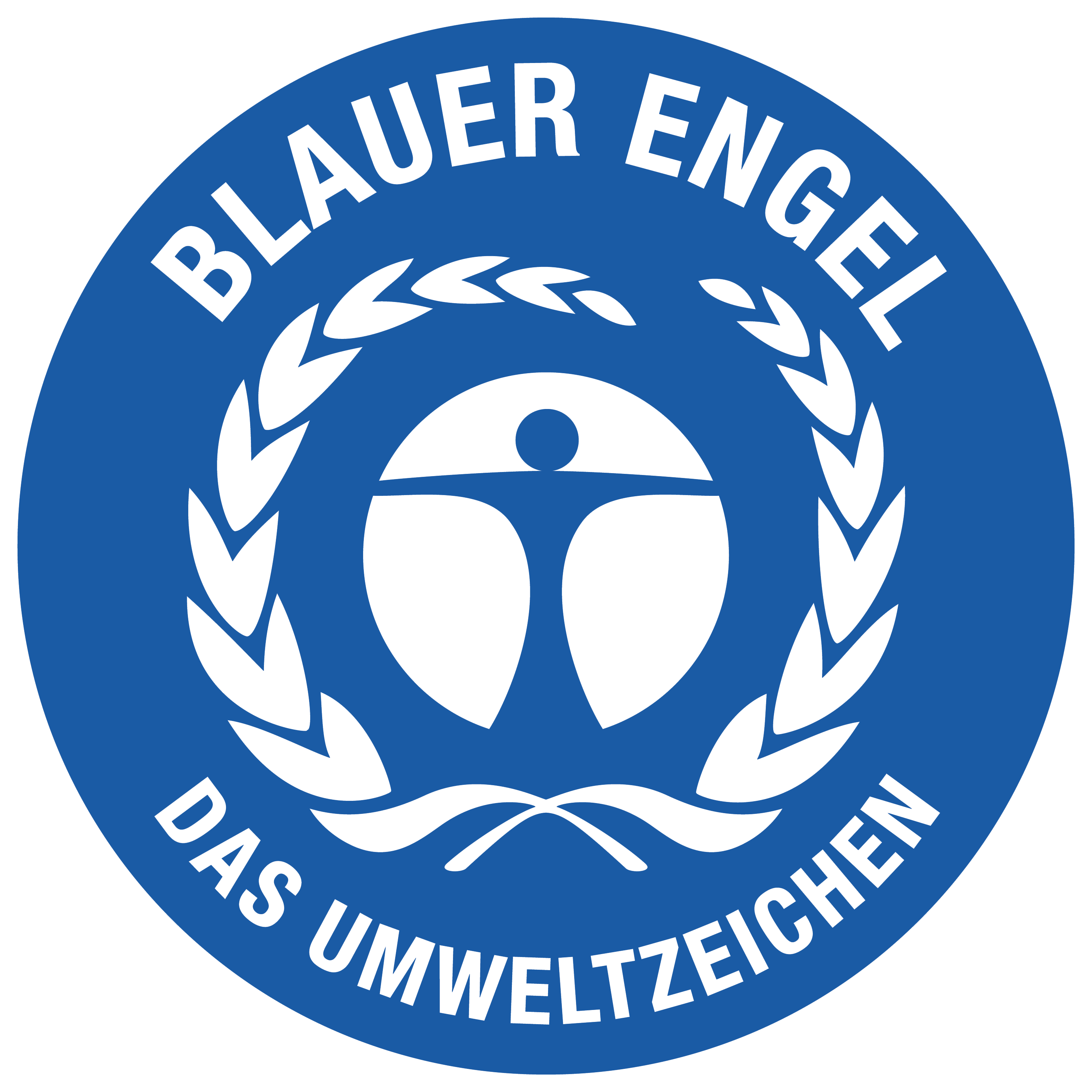 BlauerEngel