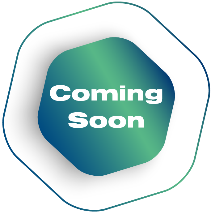 Coming Soon_News