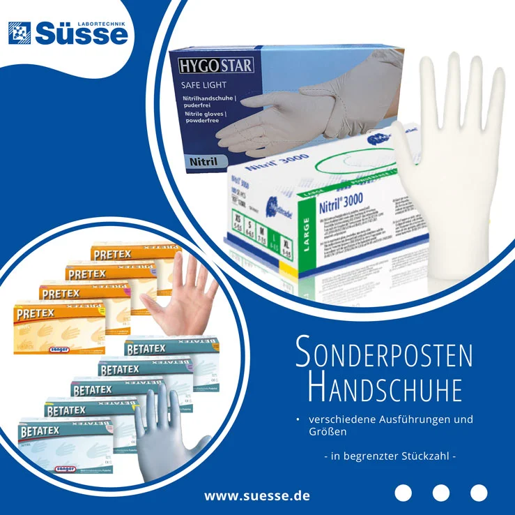 Handschuhe_Sonderposten