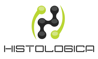 Histologica Link