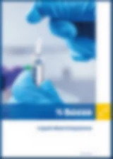 Cover_Liquids