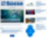 Juni_Newsletter